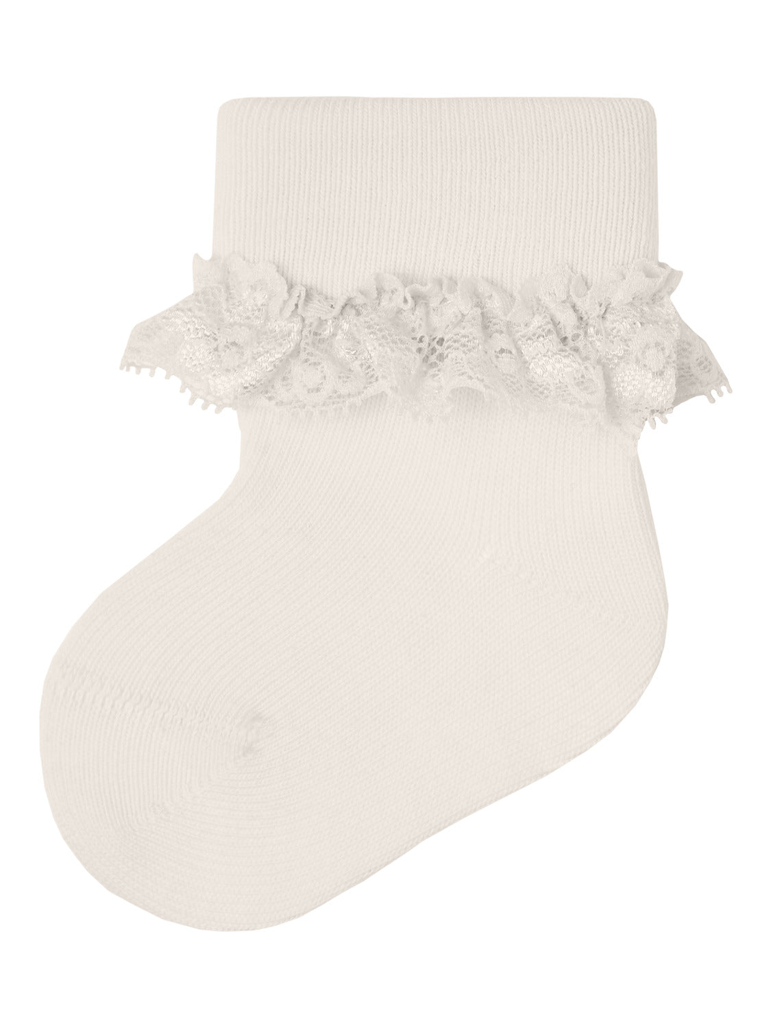 NBFOPAGNA Socks - Jet Stream